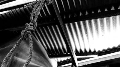 مُعظمهم من الشباب.. حالات الانتحار تتزايد في لبنان وهذه أسبابها