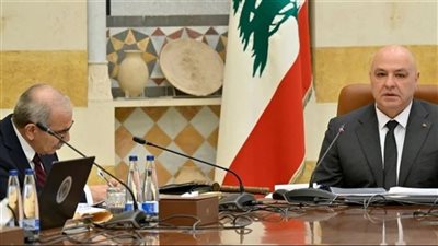 الاستحقاقات والملفات سالكة ولا معارك صلاحيات