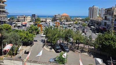 صيدا نحو معركة انتخابية الأقوى جنوبًا.. 4 لوائح و96 مرشحًا.. سعد والجماعة حسما خيارهما والعين على موقف البزري ونسبة الاقتراع السبت