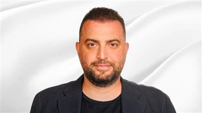 المهندس حسام أبو زينب: شاب عصامي.. فتح أبواب العمل حين اشتدت الأزمات