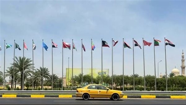 صيدا اون لاين