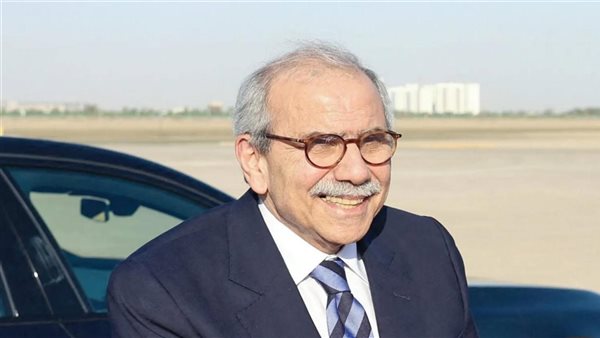 صيدا اون لاين