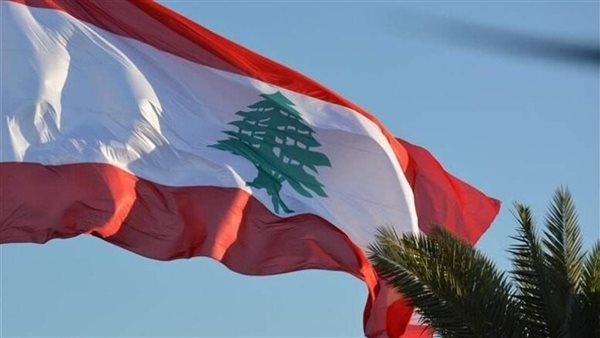 صيدا اون لاين