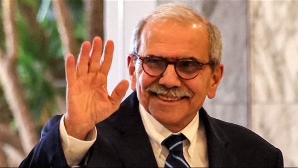 صيدا اون لاين
