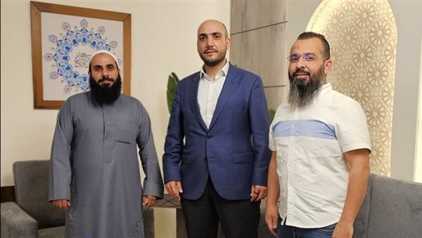 صيدا اون لاين