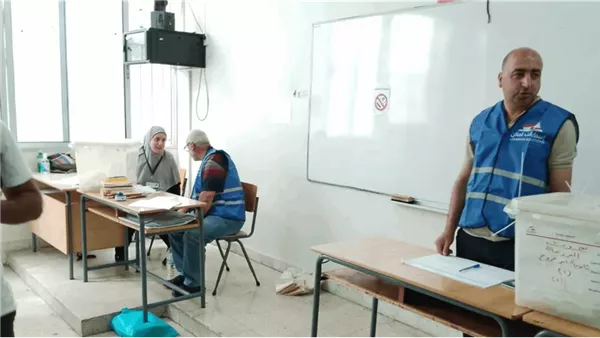 صيدا اون لاين
