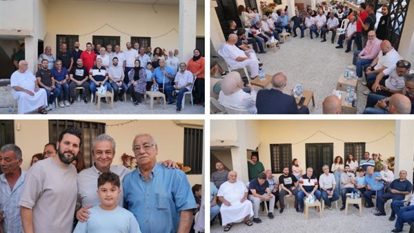 صيدا اون لاين