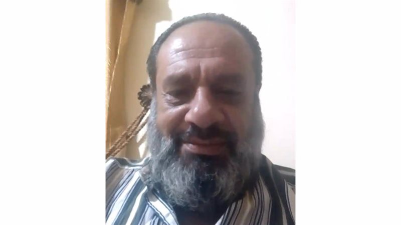 صيدا اون لاين