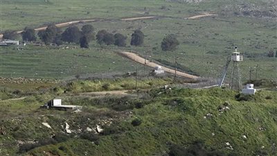 إقتراحٌ أميركي جديد: مزارع شبعا بديلاً عن التطبيع!