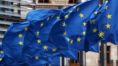 بعد أميركا... الإتّحاد الأوروبيّ يرفع كلّ العقوبات عن سوريا