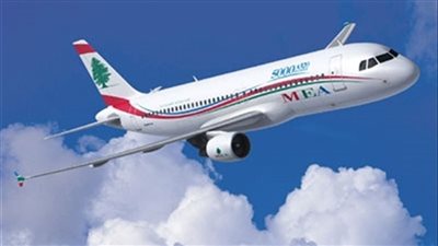 بعد انتشار خبر 