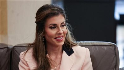 أورتاغوس تعود... ماذا في جعبتها هذه المرّة؟