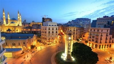 وزيرة السياحة: المشهد سيتغيّر... والموسم واعد