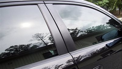 إجراءات تتعلق بـ رخص 