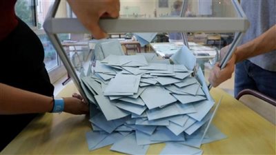 بعد الانتخابات... ترقّبٌ لما ستقوم به الدولة