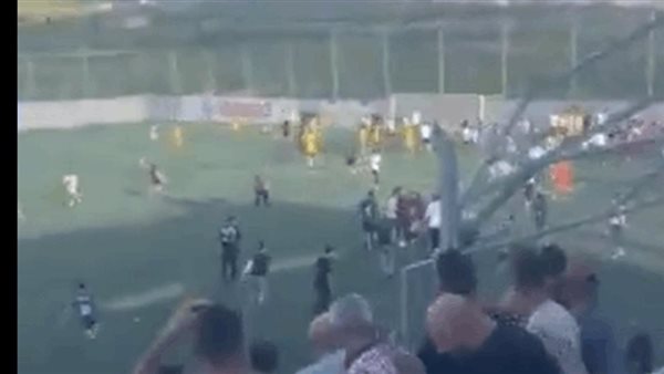 صيدا اون لاين