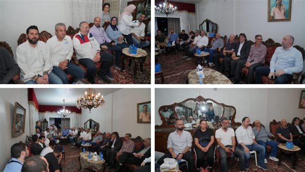 صيدا اون لاين
