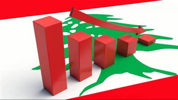 صيدا اون لاين