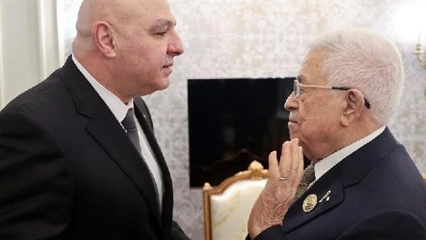 صيدا اون لاين