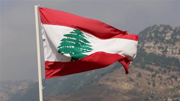 صيدا اون لاين