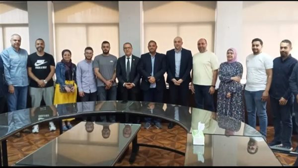 صيدا اون لاين