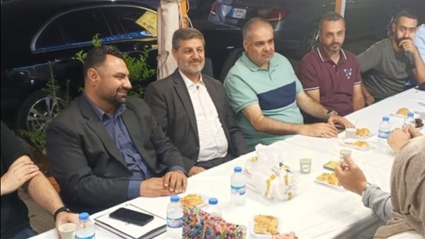 صيدا اون لاين
