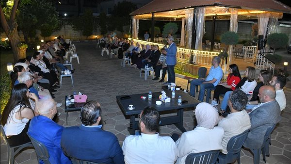 صيدا اون لاين