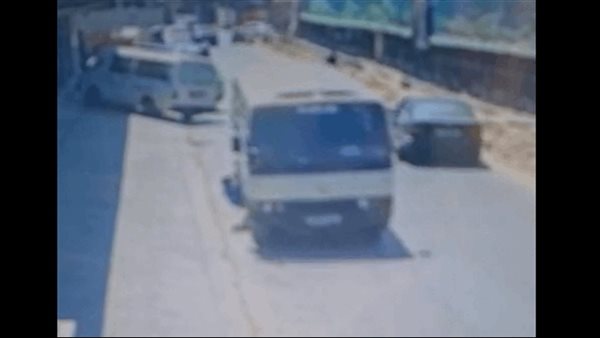 صيدا اون لاين