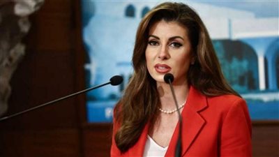 أورتاغوس... وللصبر حدود!