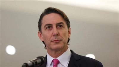 هوكستين: ترسيم الحدود البريّة بين لبنان وإسرائيل في متناول اليد