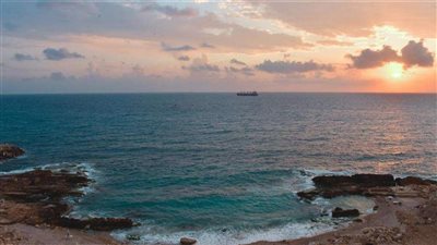  هكذا سيكون طقس الـWeekend... اليكم التفاصيل 