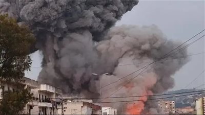 ليلة جنوبية 