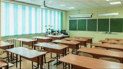 بعد حادثة التحرّش... مشاهد تفلّت جديدة تُهدّد سلامة الطلاب (صور)