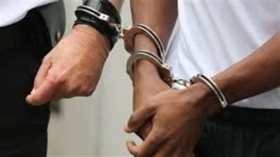 خرق فاضح لقانون الانتخاب في انان في قضاء جزين وتوقيف شخصين.. اليكم التفاصيل