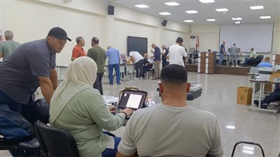فوز 16 بلدية في قضاء صيدا  بالتزكية وغرفة عمليات لتلقي الشكاوى