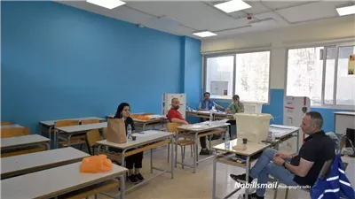 الشكاوى الانتخابية تتوالى... إليكم الحصيلة حتى اللحظة!