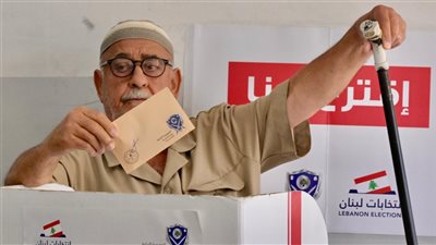 بالصور- هكذا يبدو المشهد الانتخابي جنوباً