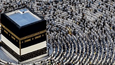 عن موعد عيد الأضحى.. هذا ما كشفه مركز الفلك الدولي