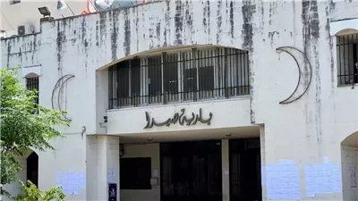 نتائج صيدا أبرزت حضور بهية الحريري وأسامة سعد.. حجازي رئيساً وعكرة نائباً للرئيس في مجلس بلدي مركّب