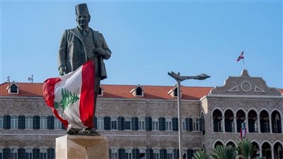 معركة خفيّة على الإتحادات البلديّة... سباقٌ رغم الإفلاس