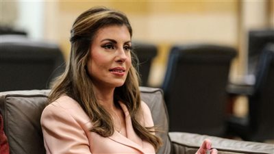 لبنان في انتظار أورتاغوس... ومأزق حقيقيّ؟!