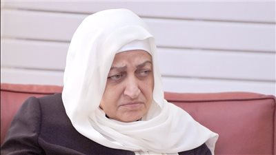 بهية الحريري هنأت حجازي ودندشلي ومرشحين فائزين بانتخابات بلدية صيدا: الوقت الآن هو للعمل كفريق واحد لمصلحة المدينة