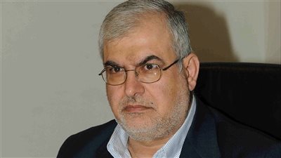 رعد من بعبدا: ارفض التعليق على كلام سلام حفاظا على 