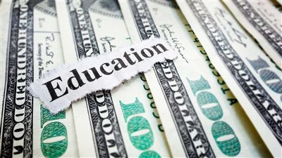 إستعدّوا لزيادة جديدة على الأقساط المدرسيّة!