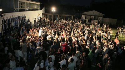 الانتخابات البلدية في صيدا تكشف موازين القوى