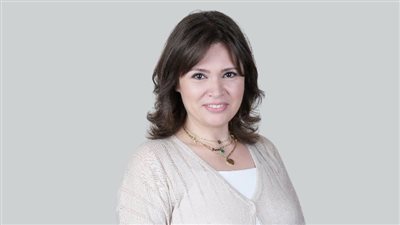 المهندسة آية البلولي: أشكر كل من منحني ثقته… وتعرضت لظلم سأتابعه قانونيًا