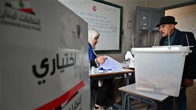 خروقات وشكاوى... ما مصير الطعون بنتائج البلديات؟