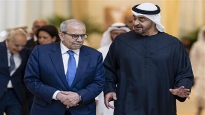 رسائل جازمة لسلام... وهذه هي شروط الإستثمار!