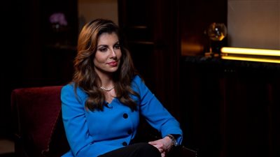 هل يعود نقاش 