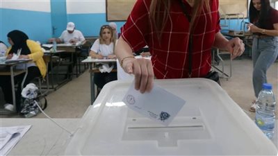 هل تؤثر الانتخابات البلدية على الاستحقاق التشريعي؟